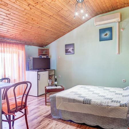 PUY Apartment In Center מראה חיצוני תמונה