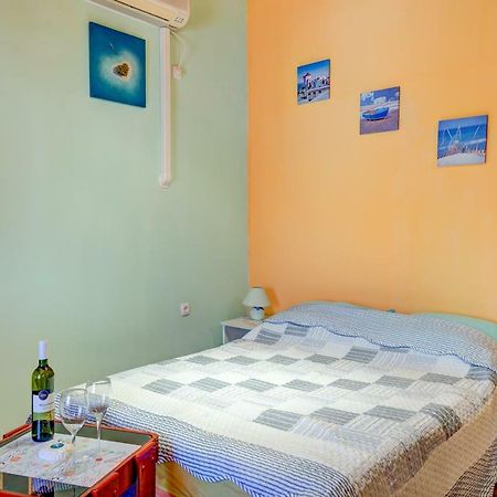 PUY Apartment In Center מראה חיצוני תמונה