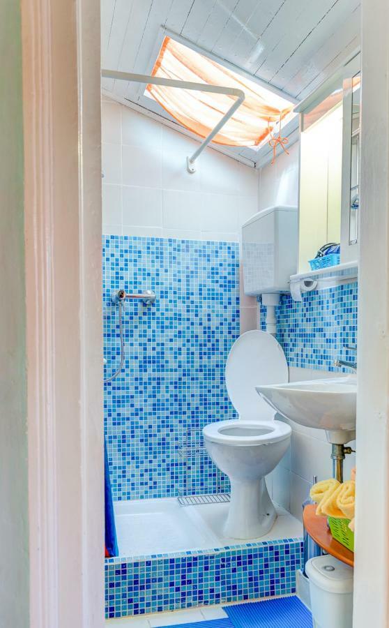 PUY Apartment In Center מראה חיצוני תמונה